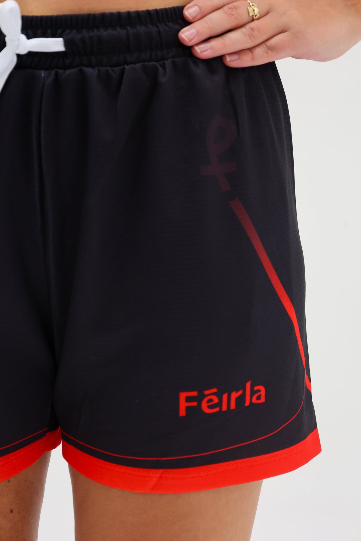 Classic Gaelic Short