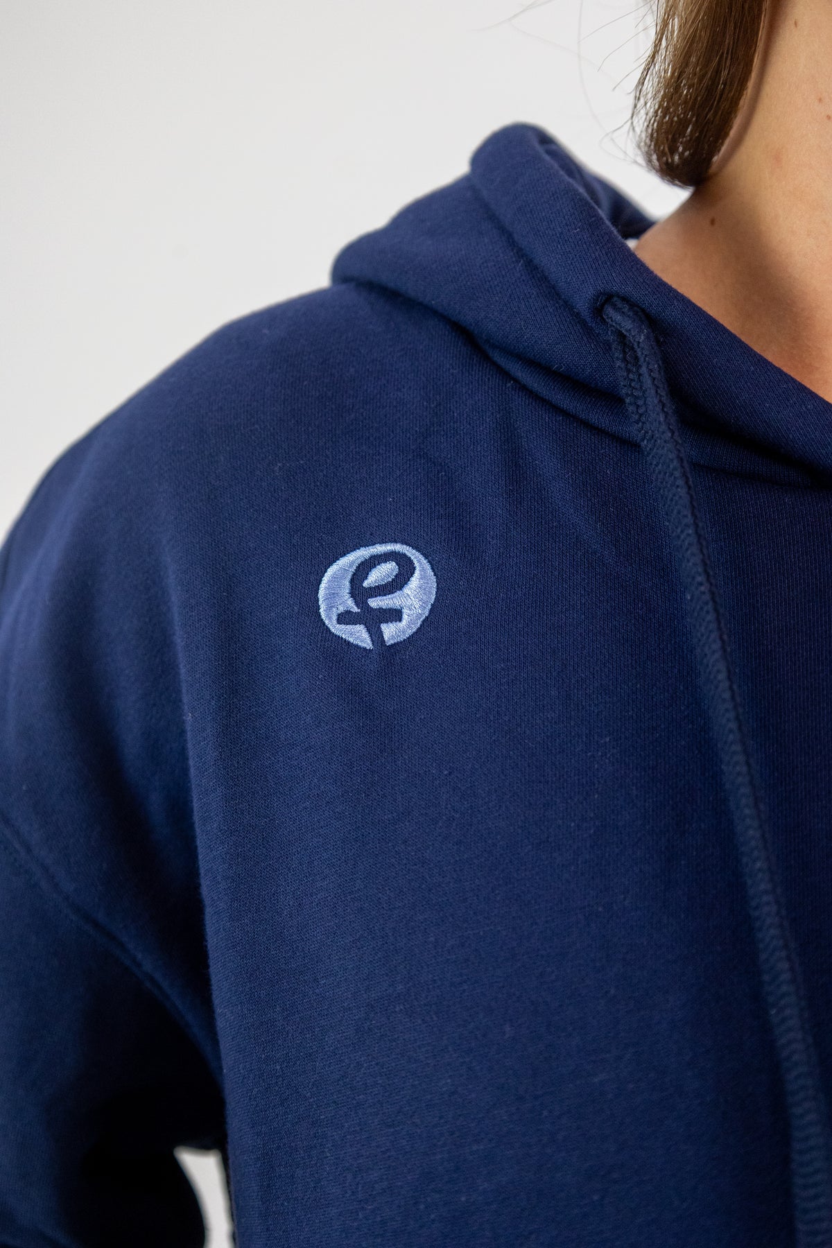 Hoodie | Off-Pitch. All In.