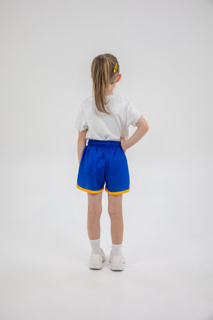 Kids - Classic Short