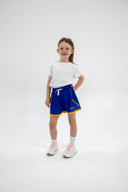 Kids - Classic Short