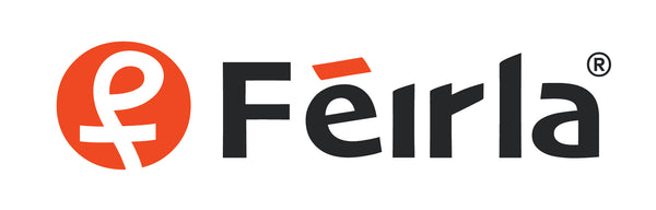Féirla Clothing