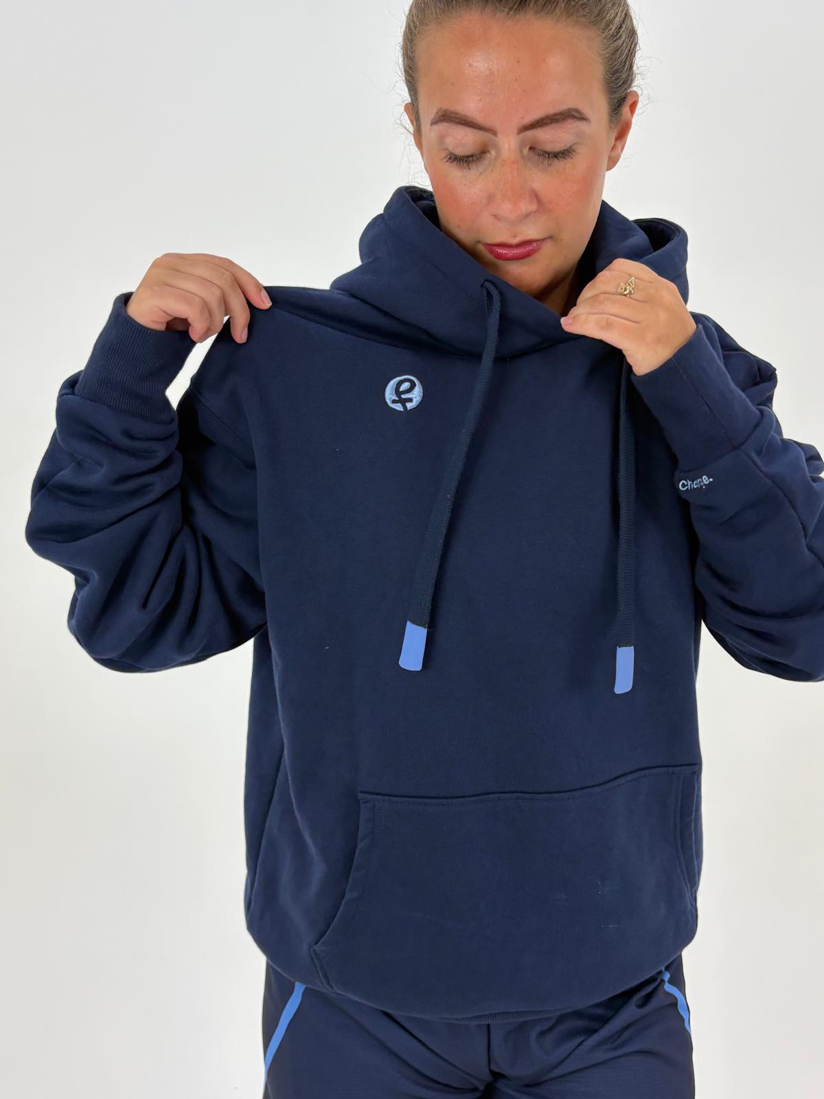 The Lifestyle Range .....
